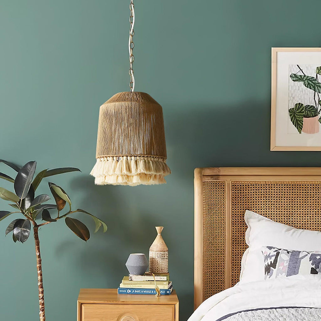 boho-rara-pendant-lamp-anzaz--9