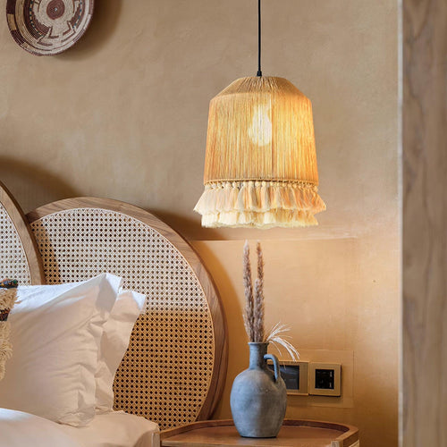 boho-rara-pendant-lamp-anzaz-Beige＆White-2