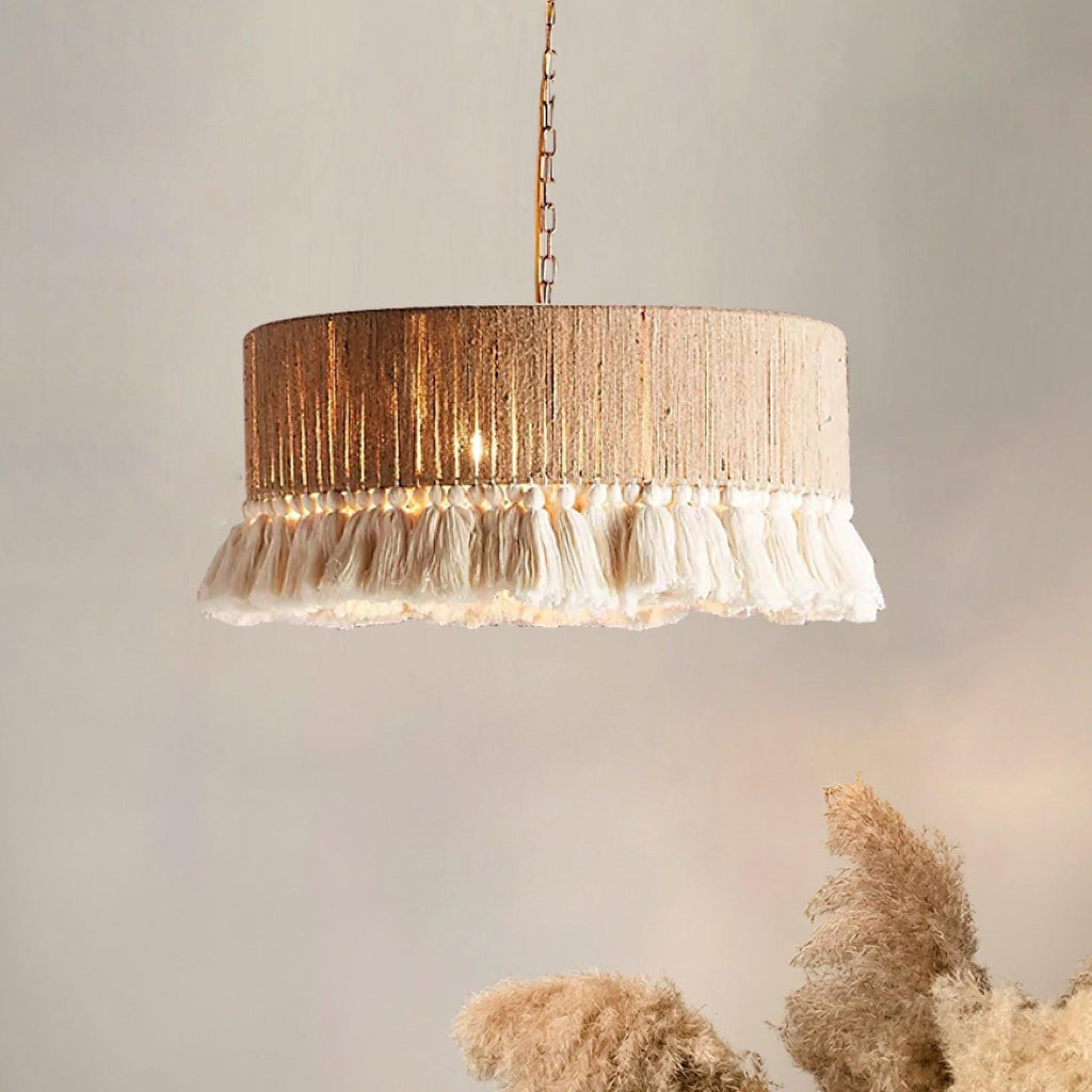 boho-rara-pendant-lamp-anzaz-Beige＆White-3