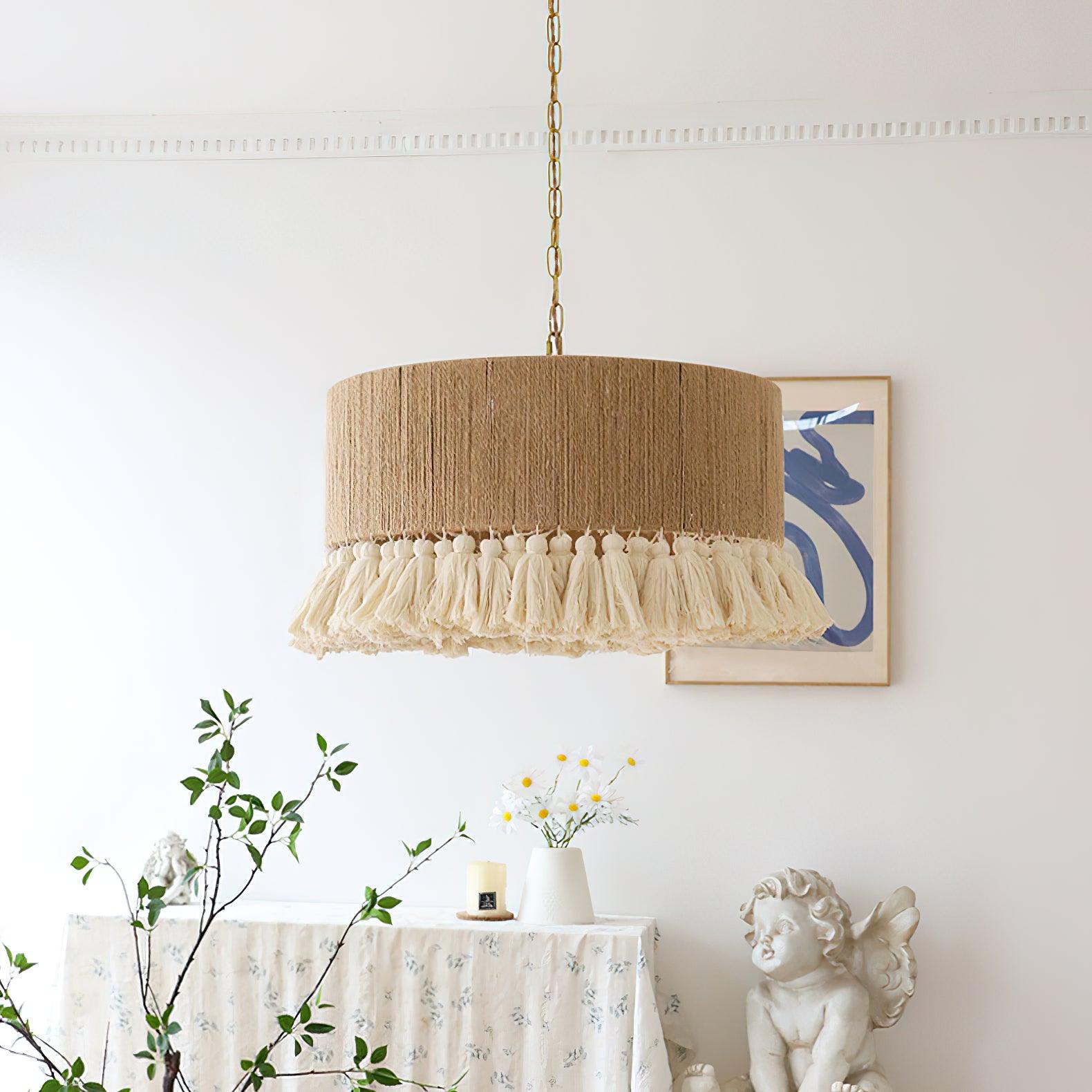 boho-rara-pendant-lamp-anzaz--10