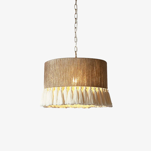 boho-rara-pendant-lamp-anzaz-Beige＆White-1