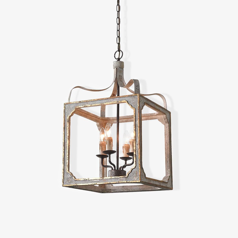 boho-rustic-cube-chandelier-anzaz-Washed grey-1