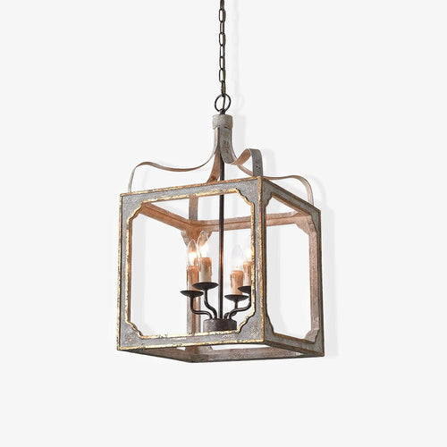 boho-rustic-cube-chandelier-anzaz-Washed grey-1