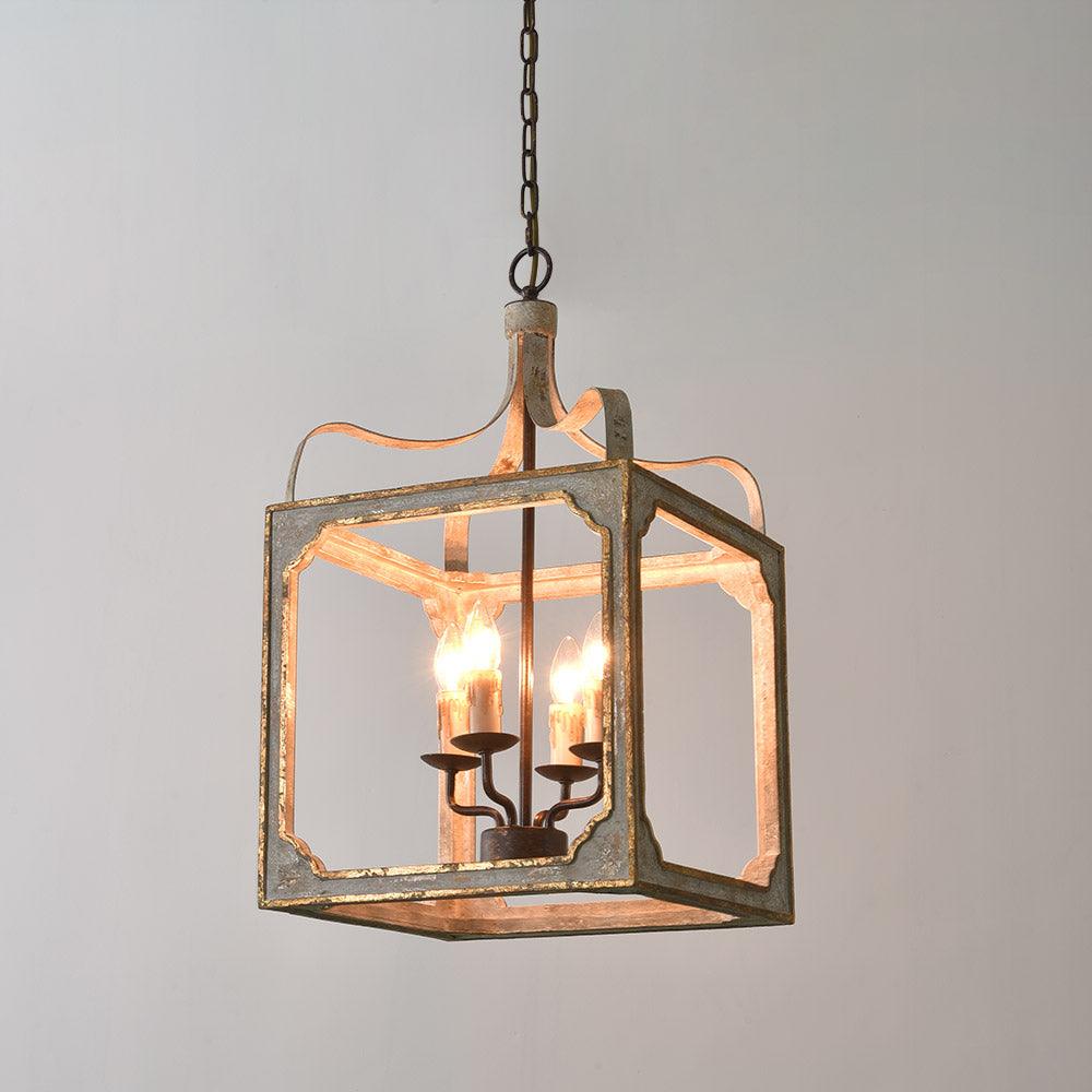 boho-rustic-cube-chandelier-anzaz--16