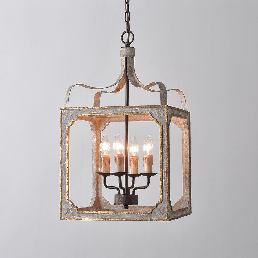 boho-rustic-cube-chandelier-anzaz--15