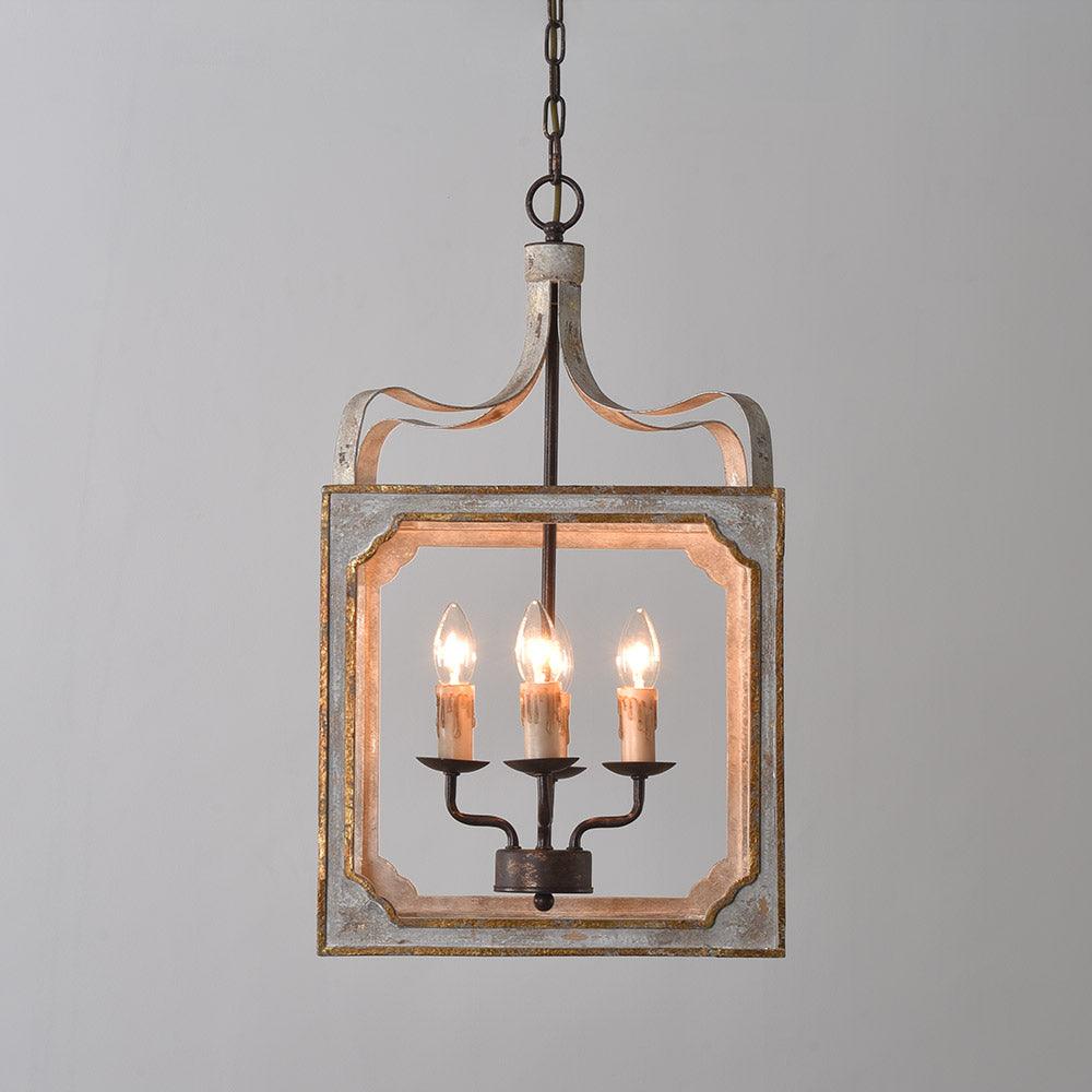 boho-rustic-cube-chandelier-anzaz--3