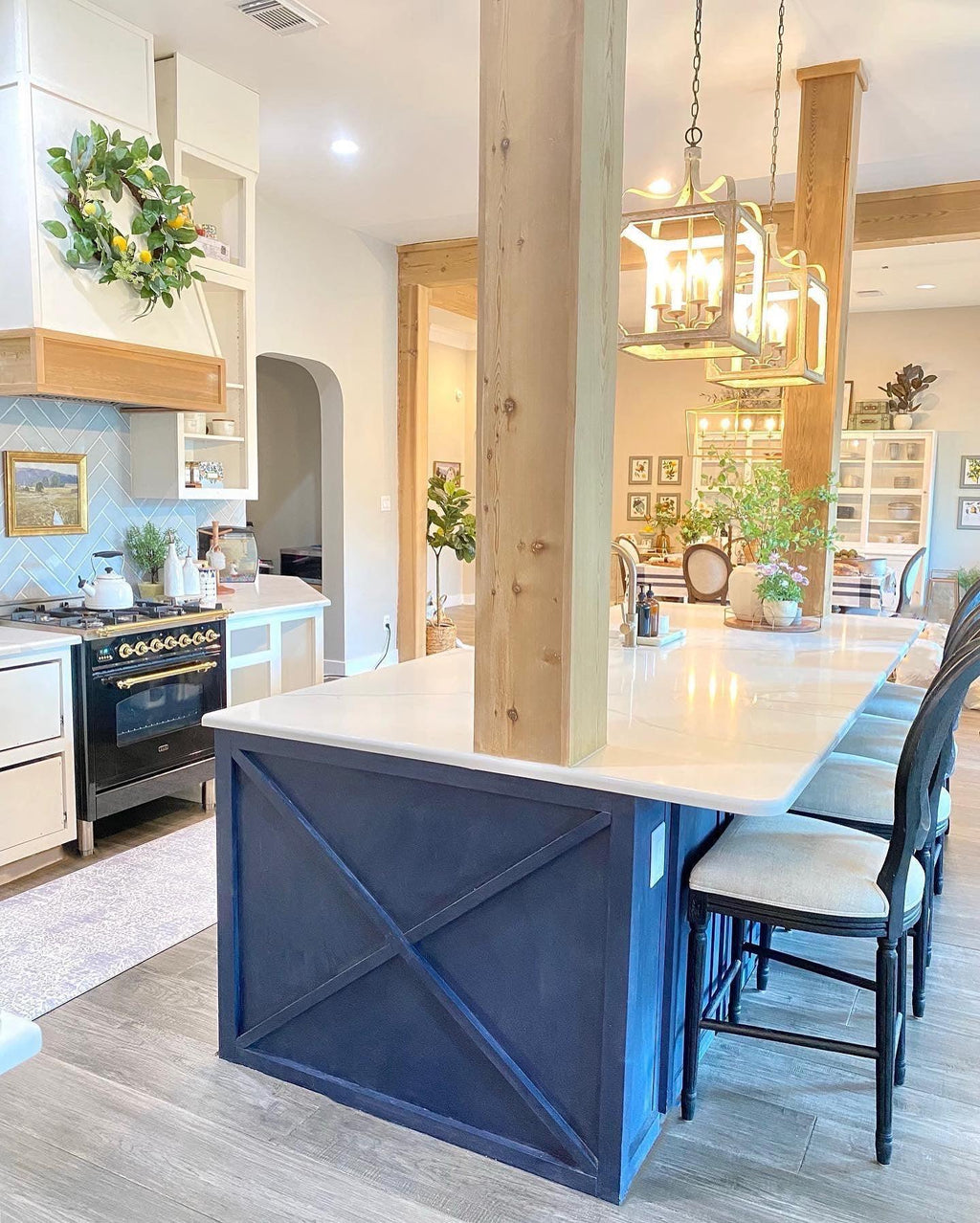 boho-rustic-cube-chandelier-anzaz--10