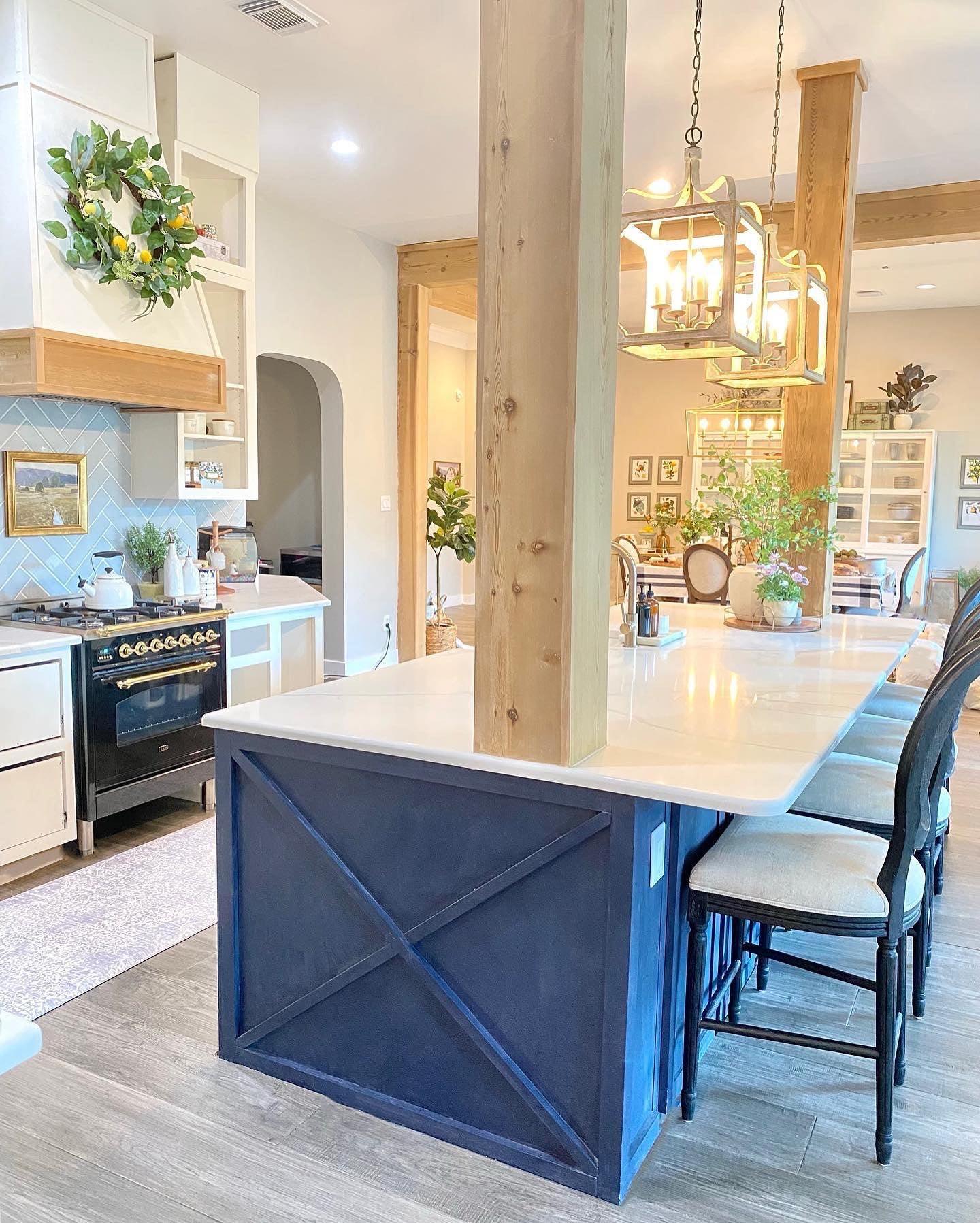 boho-rustic-cube-chandelier-anzaz--10