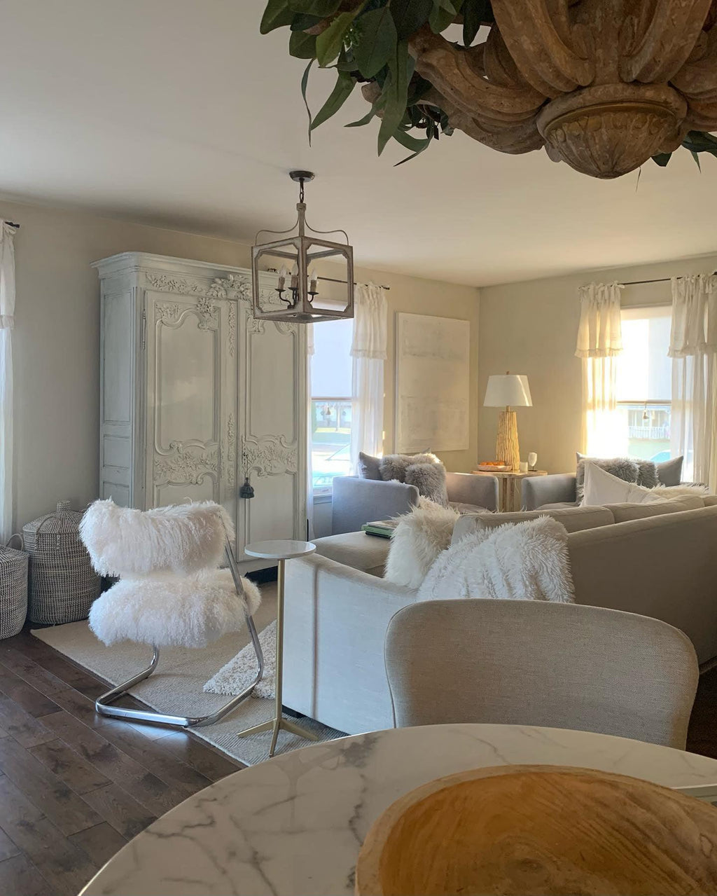 boho-rustic-cube-chandelier-anzaz--11