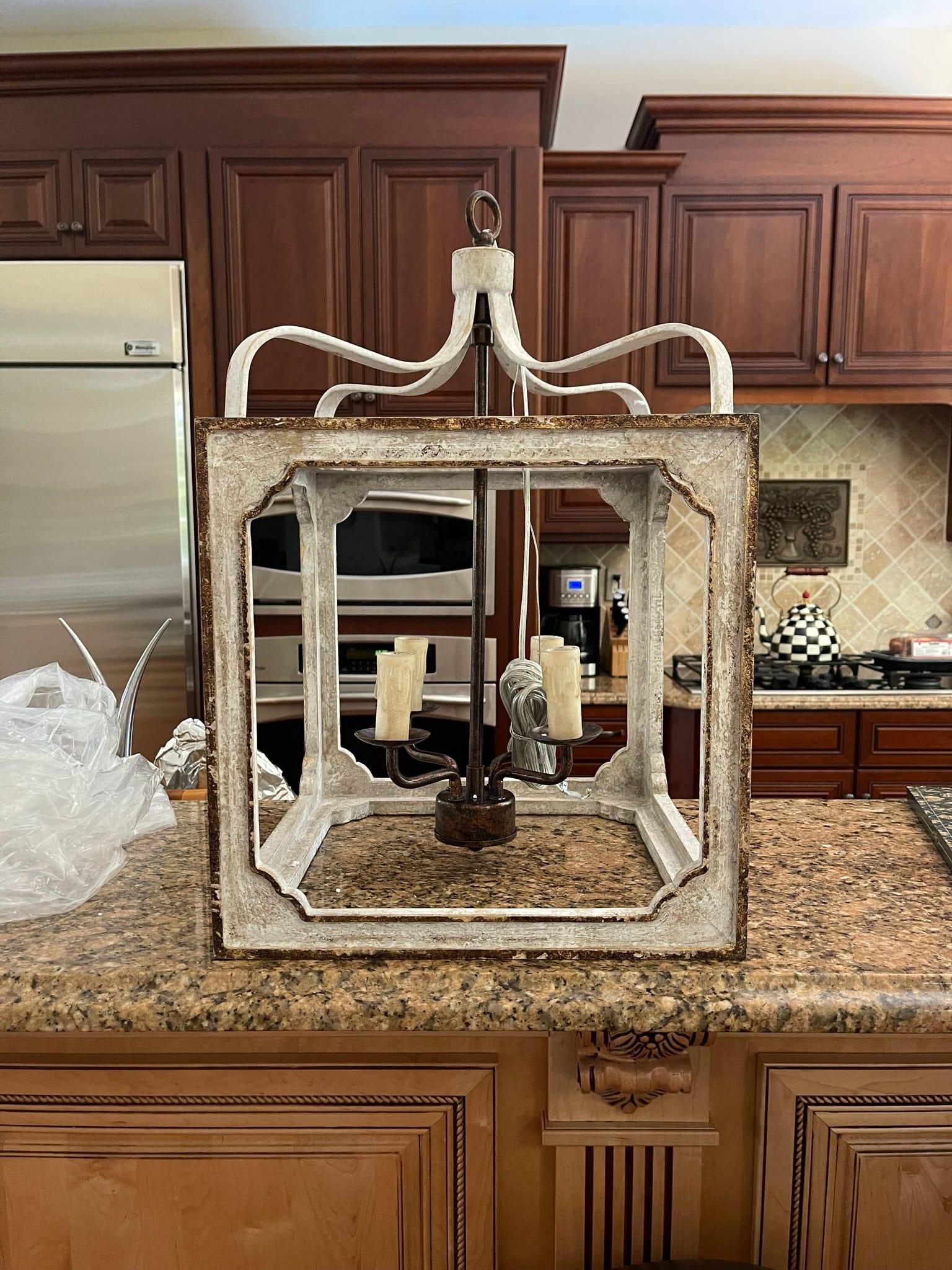 boho-rustic-cube-chandelier-anzaz--12