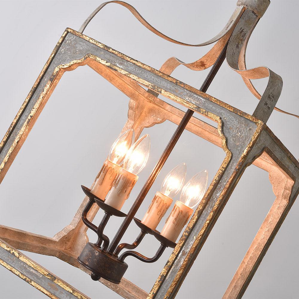 boho-rustic-cube-chandelier-anzaz--17