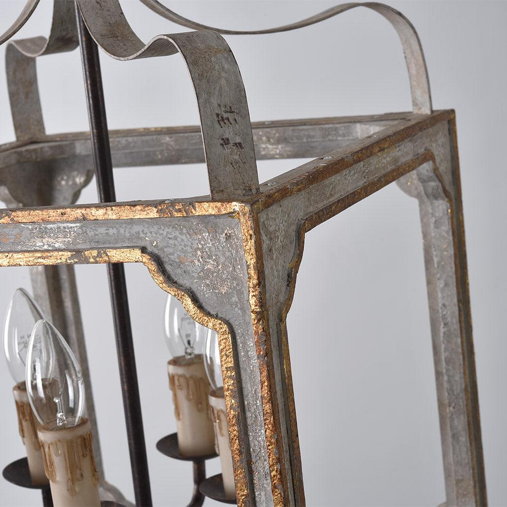 boho-rustic-cube-chandelier-anzaz--18