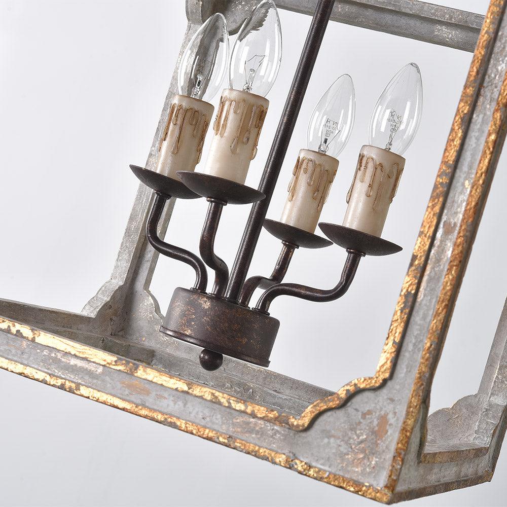 boho-rustic-cube-chandelier-anzaz--19