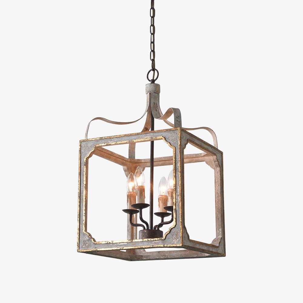 boho-rustic-cube-chandelier-anzaz--5