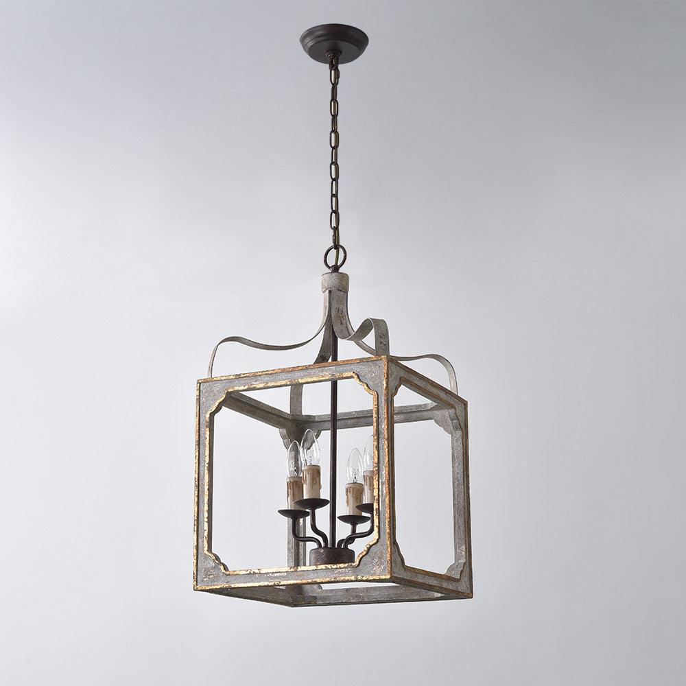 boho-rustic-cube-chandelier-anzaz--14
