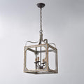 boho-rustic-cube-chandelier-anzaz--14