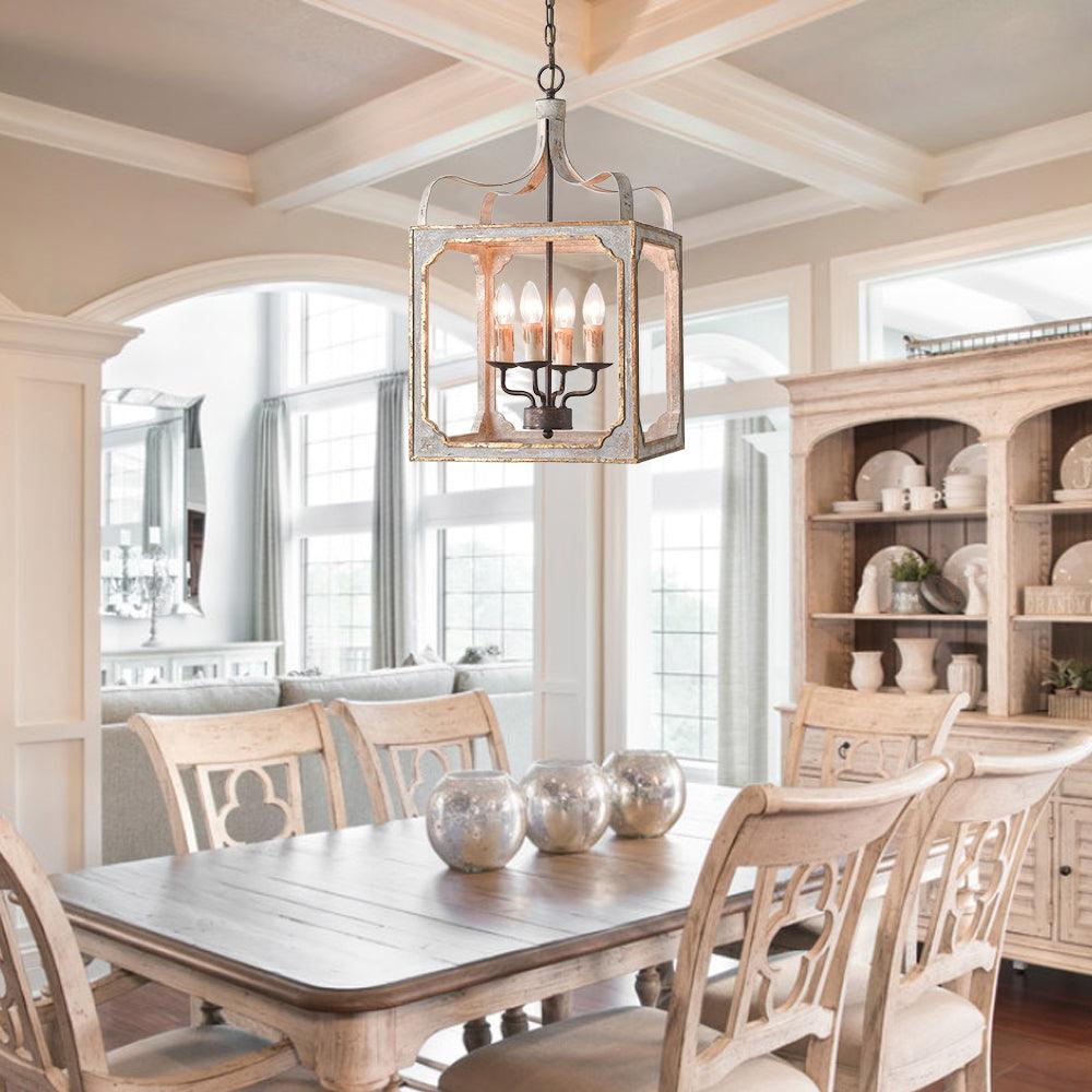 boho-rustic-cube-chandelier-anzaz--2