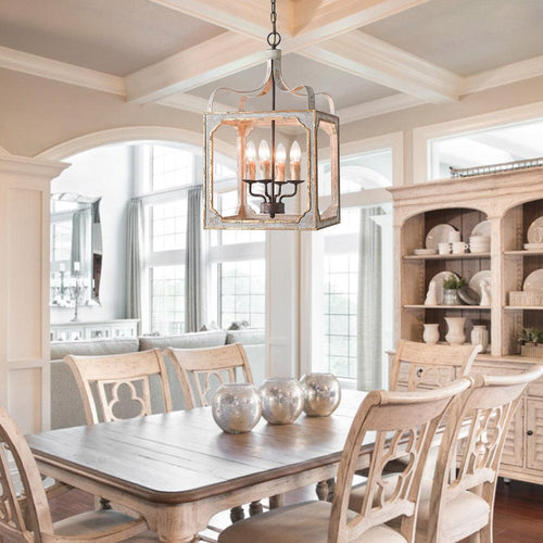 boho-rustic-cube-chandelier-anzaz--2