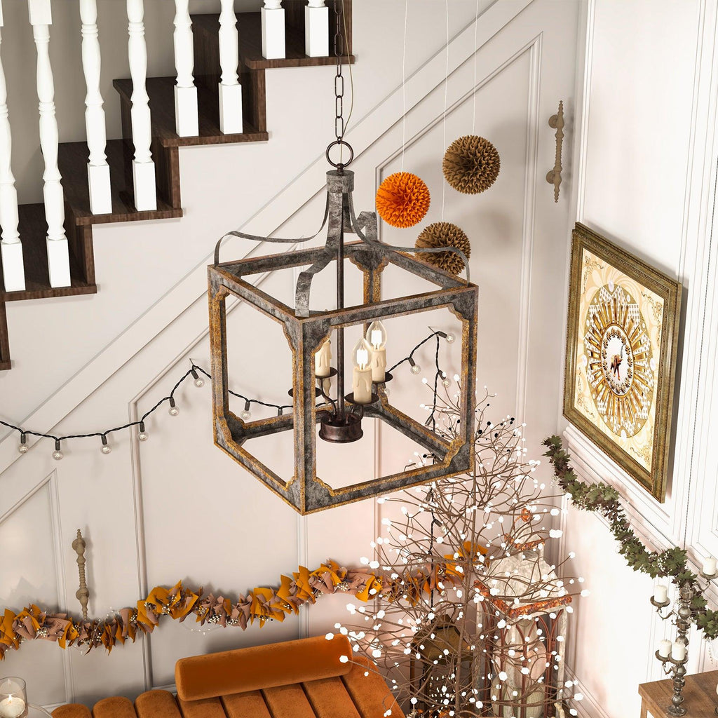 boho-rustic-cube-chandelier-anzaz--4