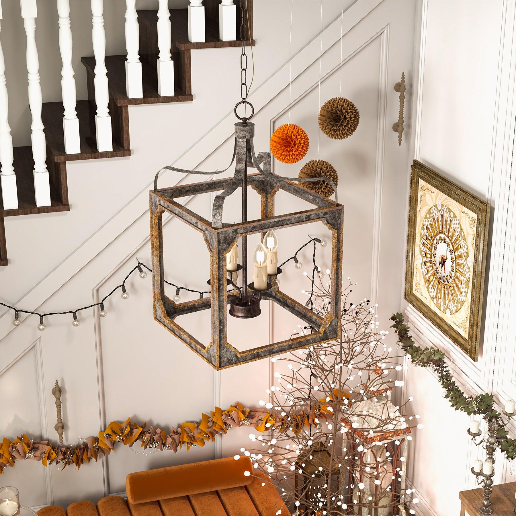 boho-rustic-cube-chandelier-anzaz--4