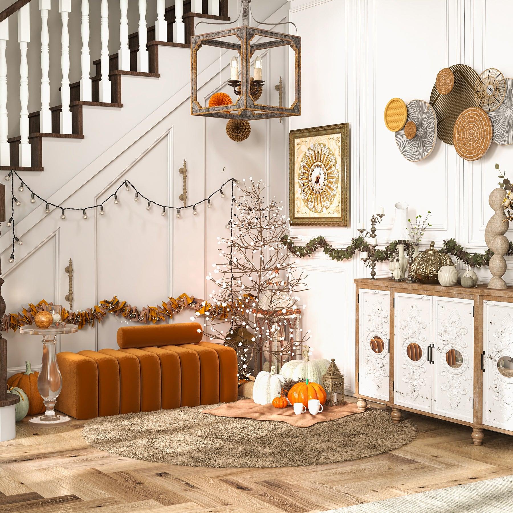 boho-rustic-cube-chandelier-anzaz--6