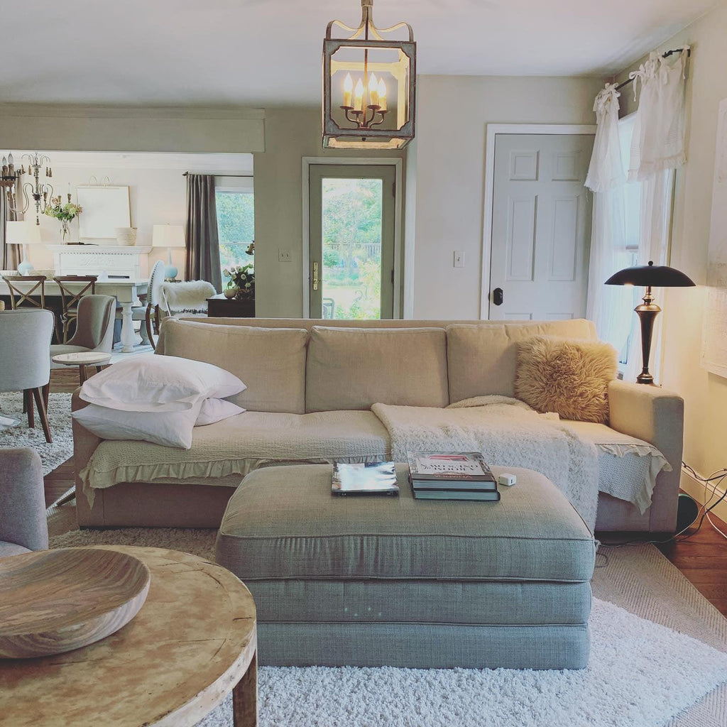 boho-rustic-cube-chandelier-anzaz--7