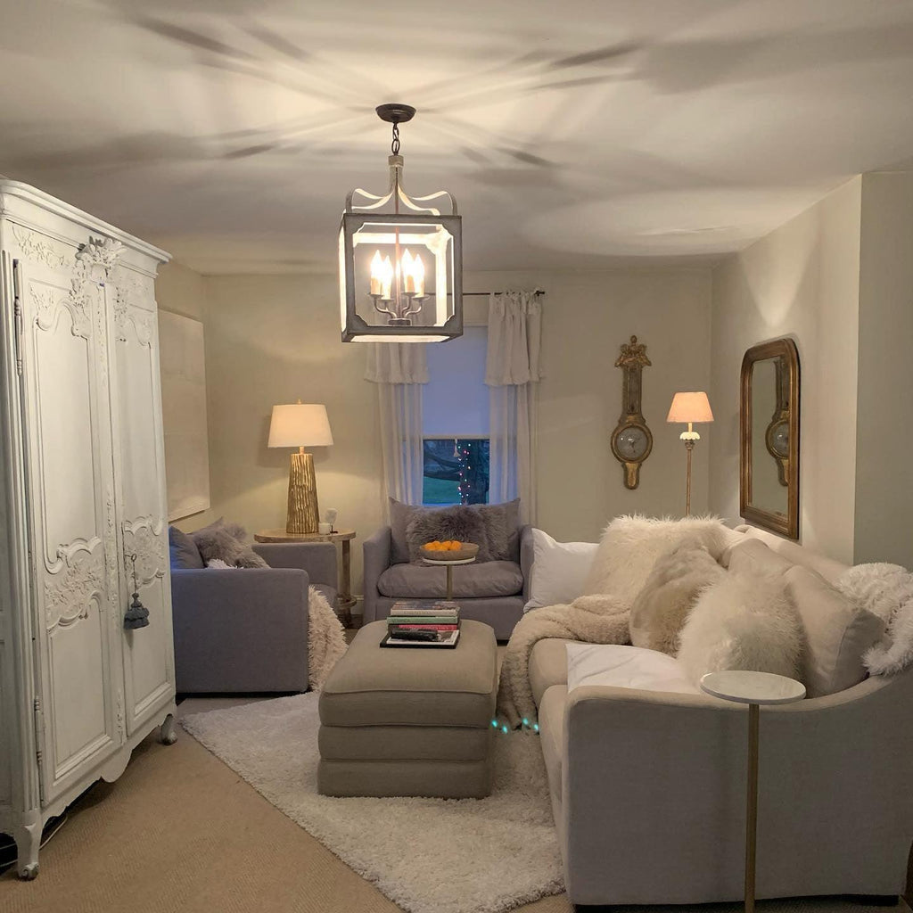 boho-rustic-cube-chandelier-anzaz--9