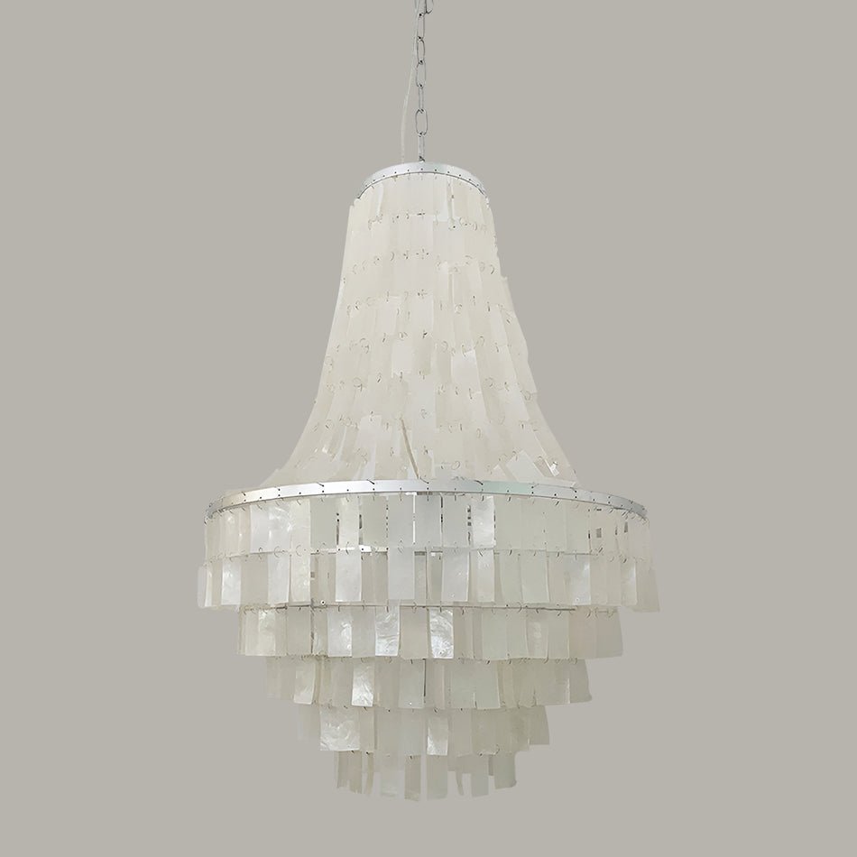 boho-shell-tiered-chandelier-anzaz--6