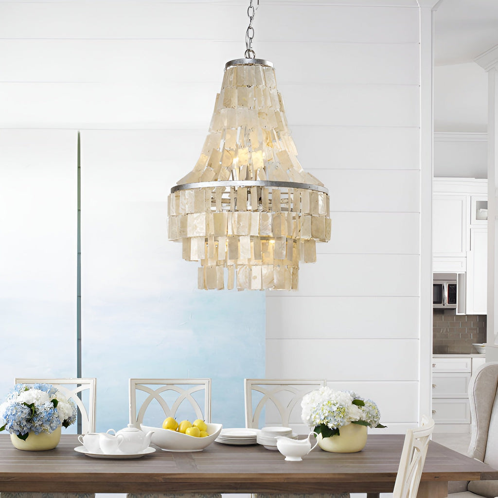 boho-shell-tiered-chandelier-anzaz--12