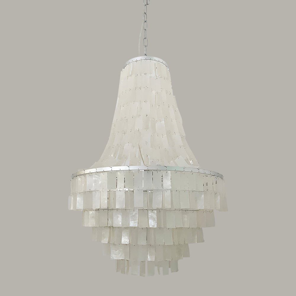 boho-shell-tiered-chandelier-anzaz--8