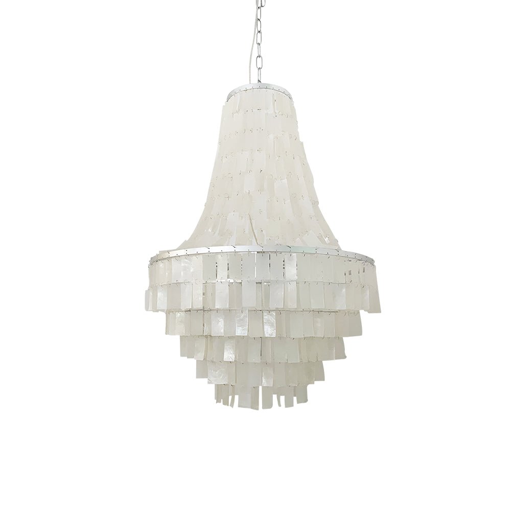 boho-shell-tiered-chandelier-anzaz--7