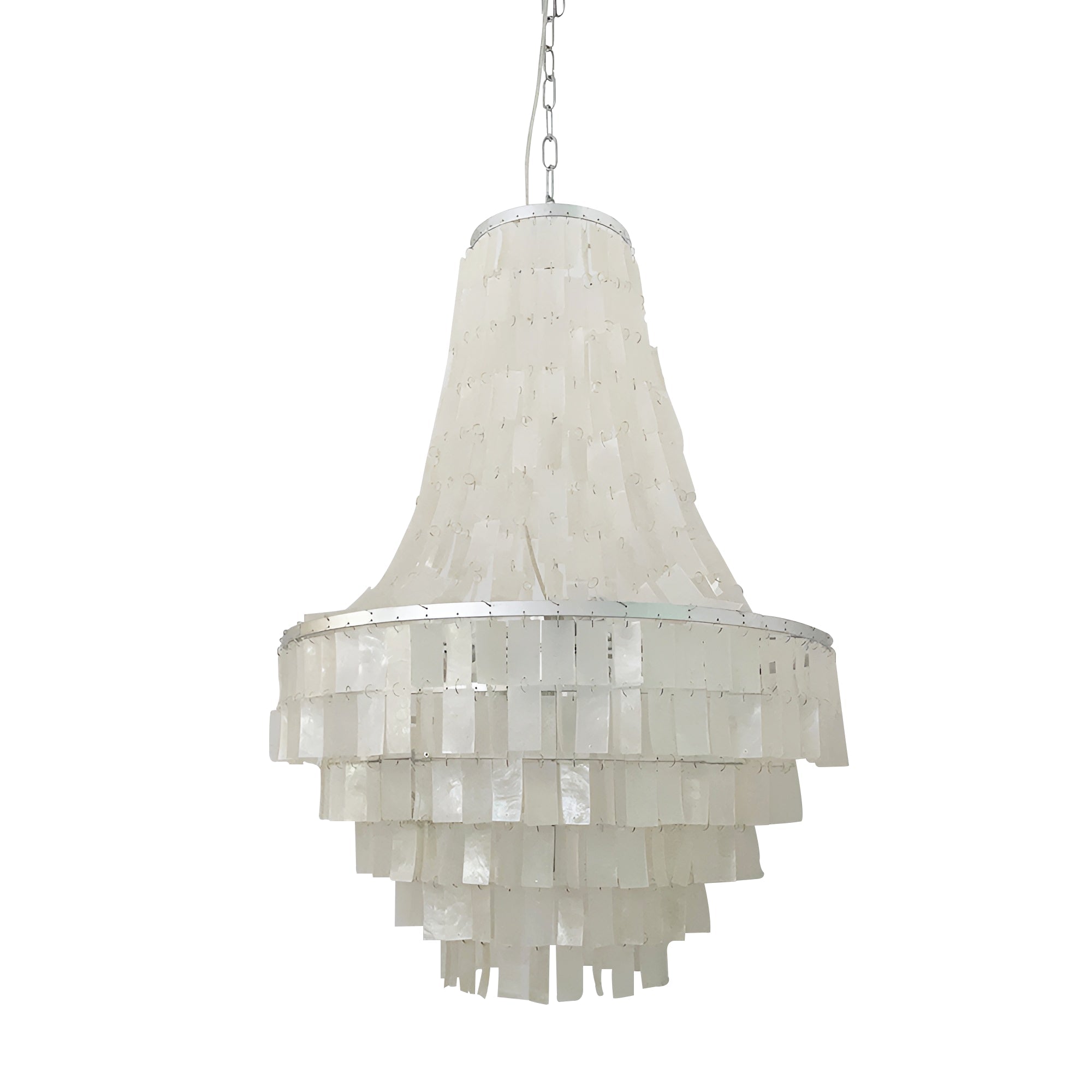boho-shell-tiered-chandelier-anzaz--24