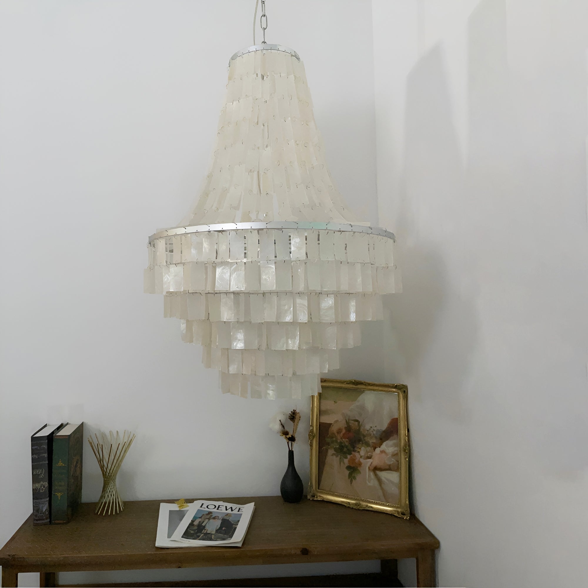 boho-shell-tiered-chandelier-anzaz--14