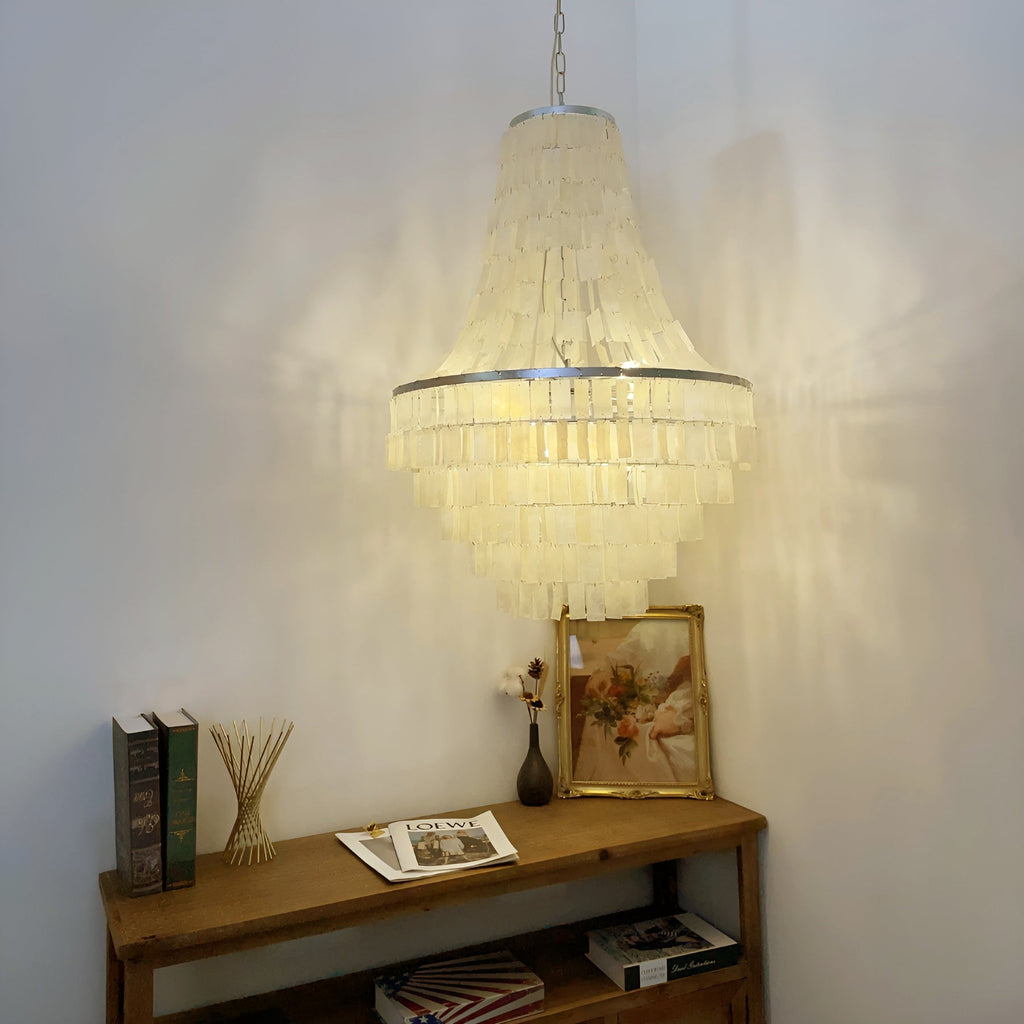 boho-shell-tiered-chandelier-anzaz--10