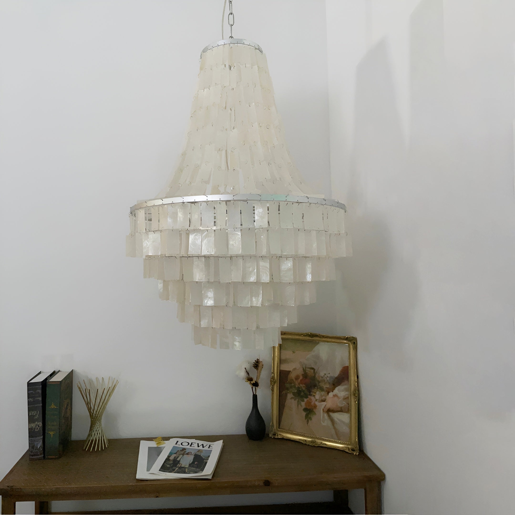 boho-shell-tiered-chandelier-anzaz--23