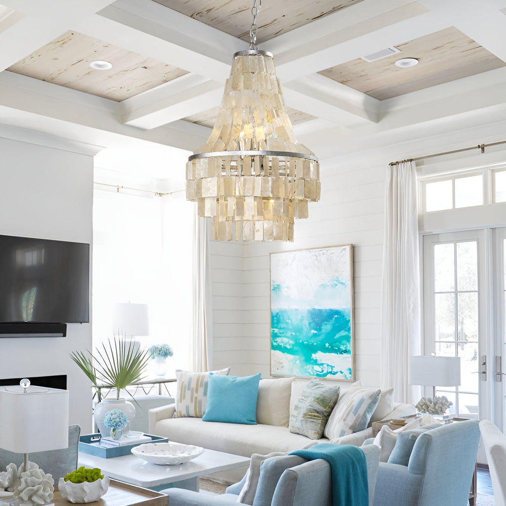 boho-shell-tiered-chandelier-anzaz--16