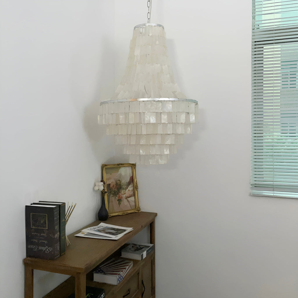 boho-shell-tiered-chandelier-anzaz--18