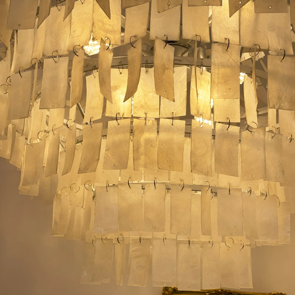 boho-shell-tiered-chandelier-anzaz--19
