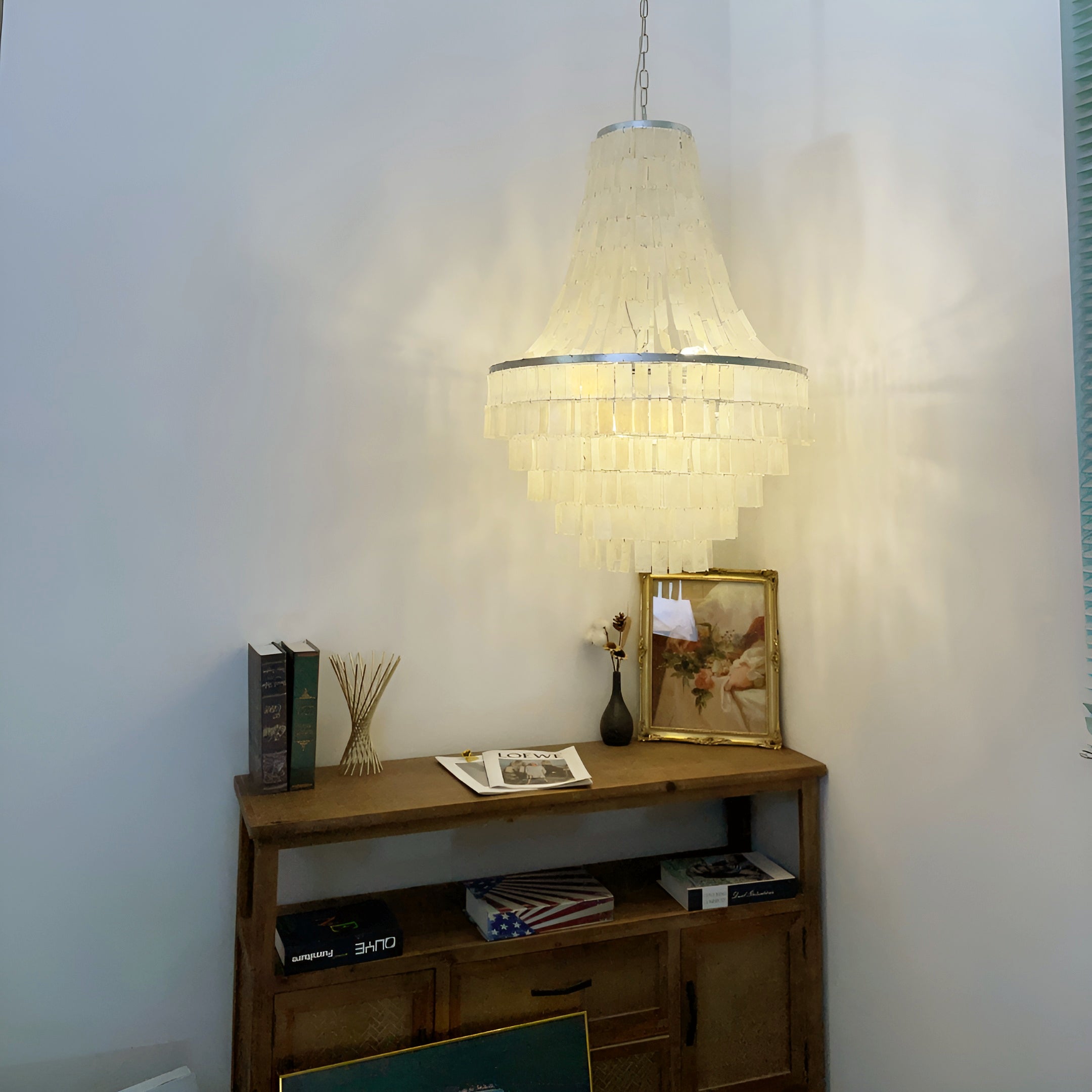 boho-shell-tiered-chandelier-anzaz--20