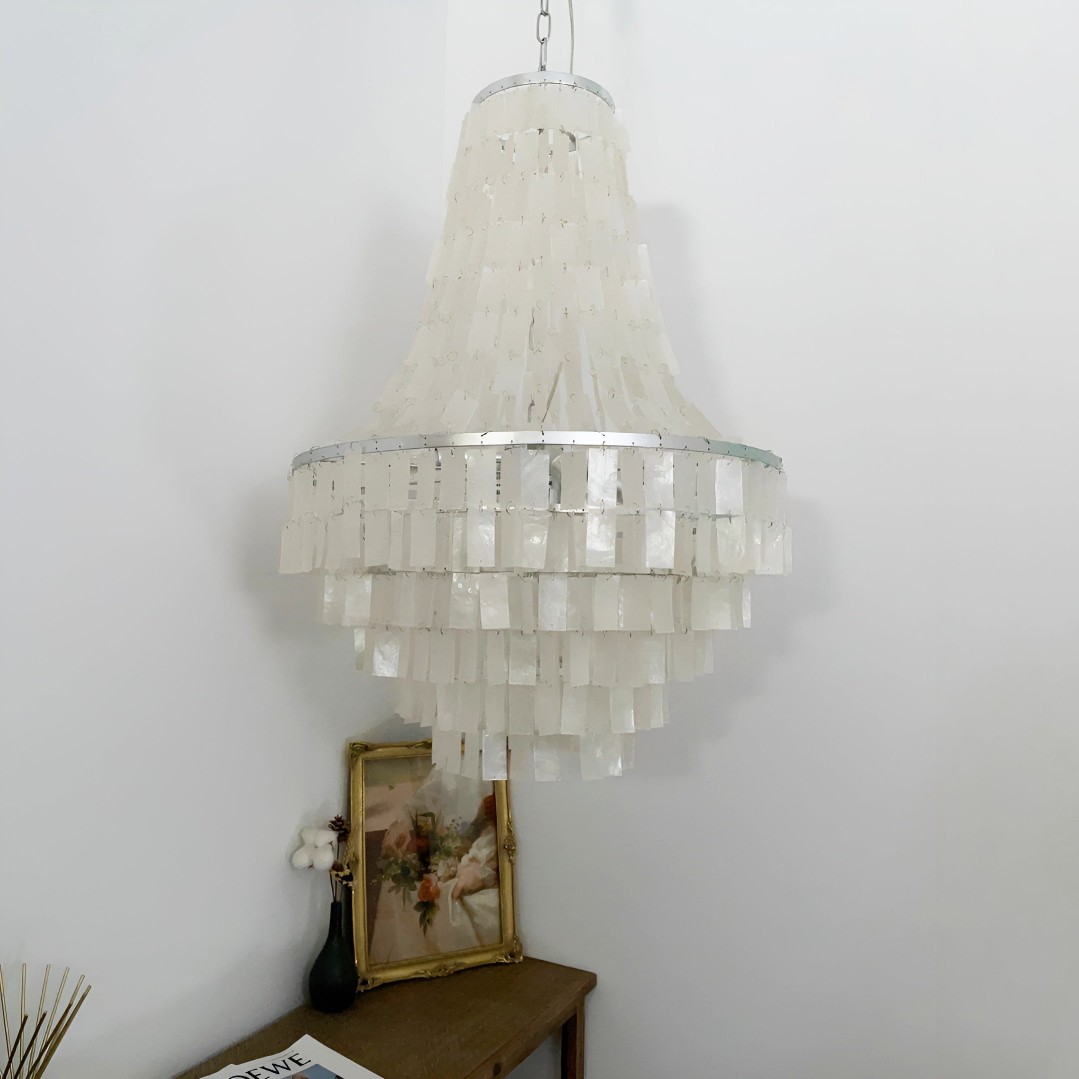 boho-shell-tiered-chandelier-anzaz--22