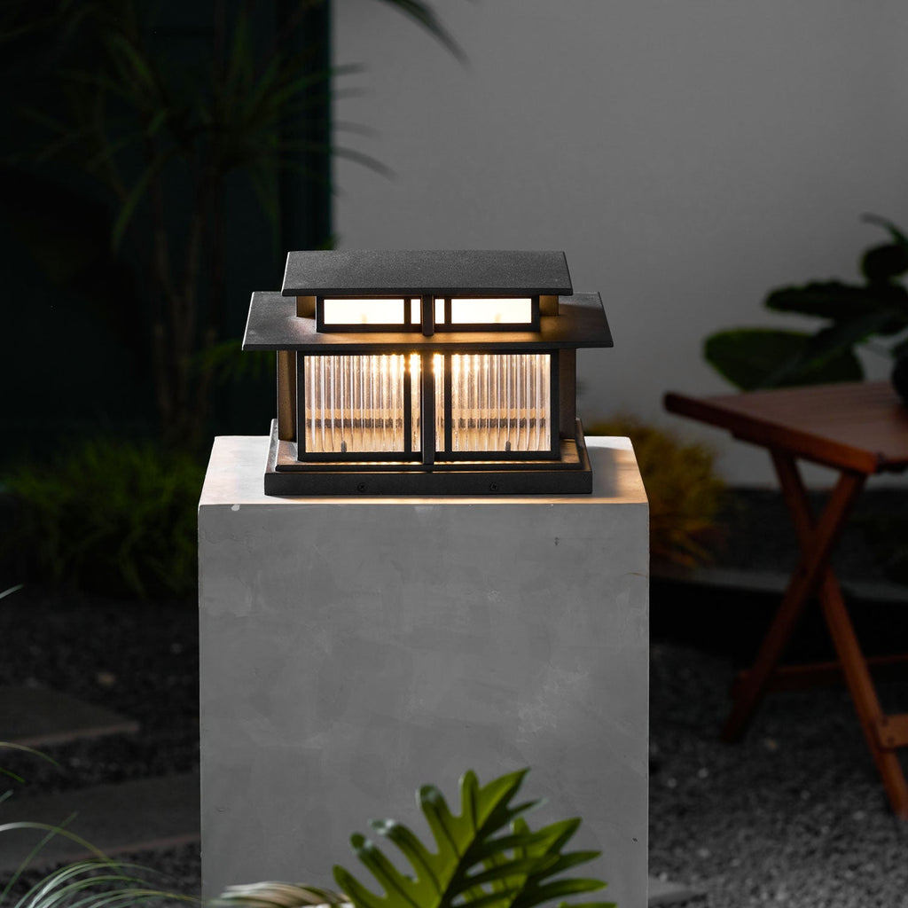 boilyn-outdoor-pillar-light-anzaz--63