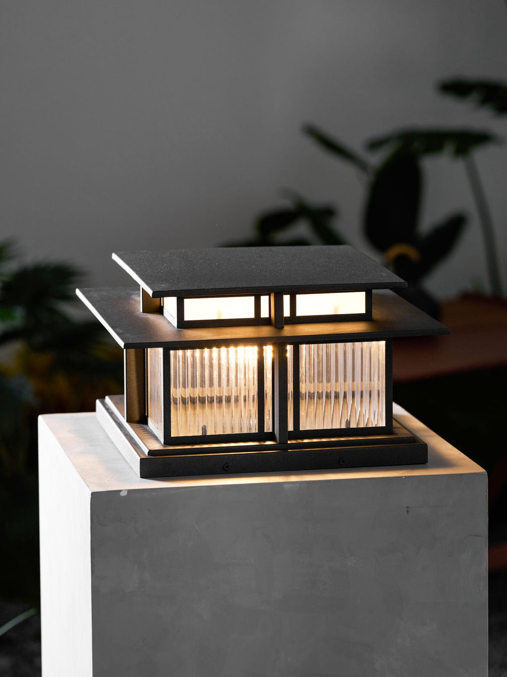 boilyn-outdoor-pillar-light-anzaz--64