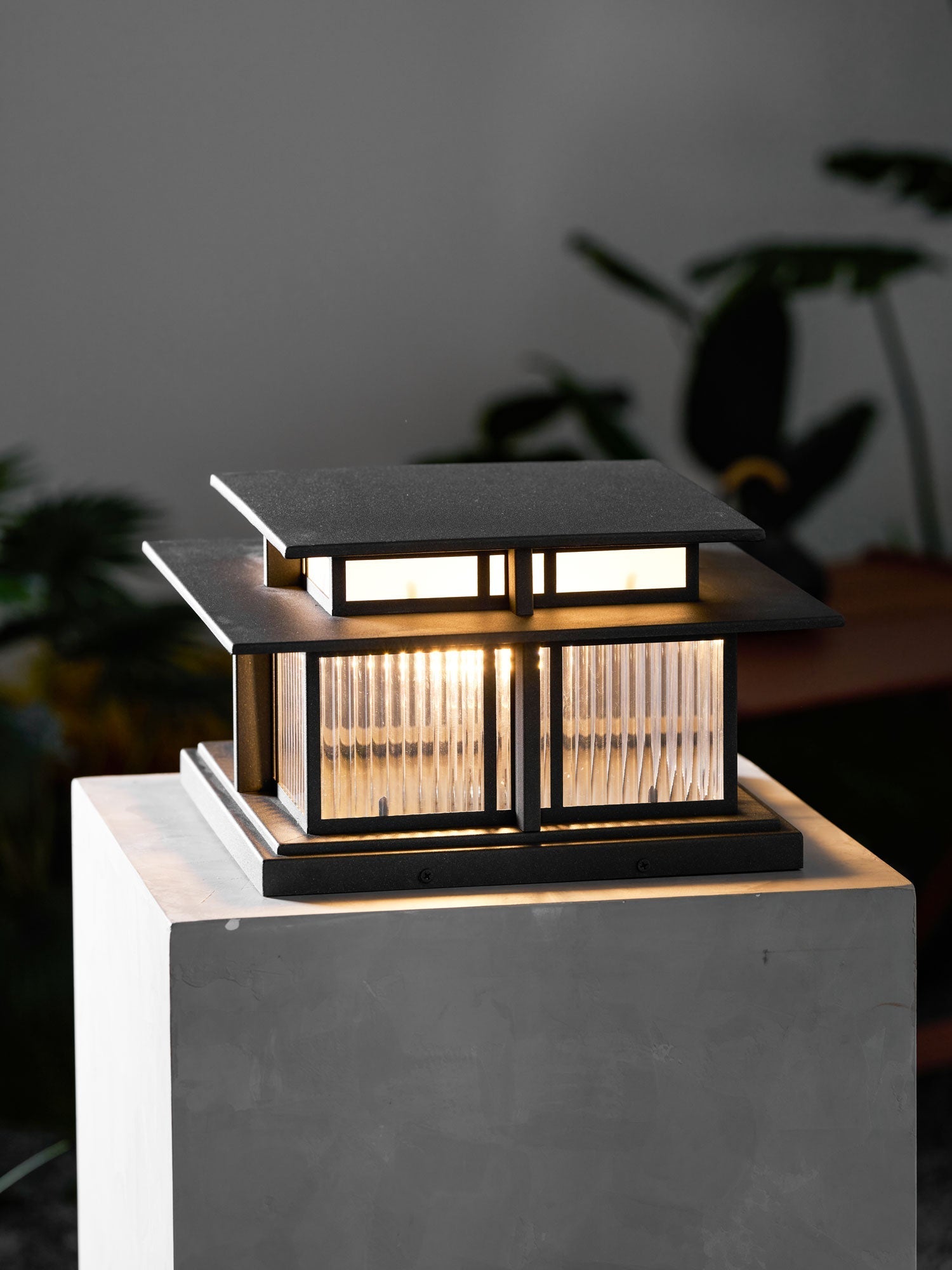 boilyn-outdoor-pillar-light-anzaz--64