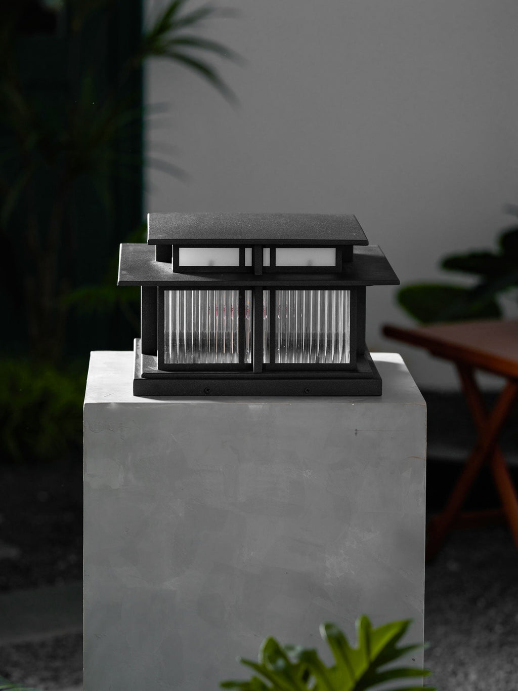 boilyn-outdoor-pillar-light-anzaz--42