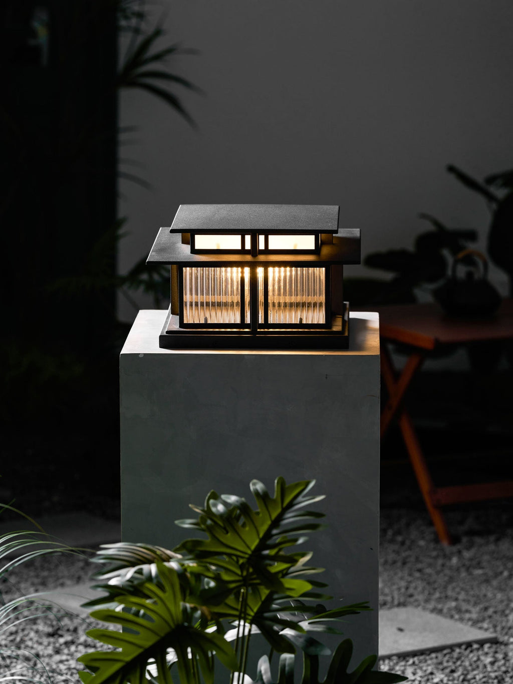 boilyn-outdoor-pillar-light-anzaz--43