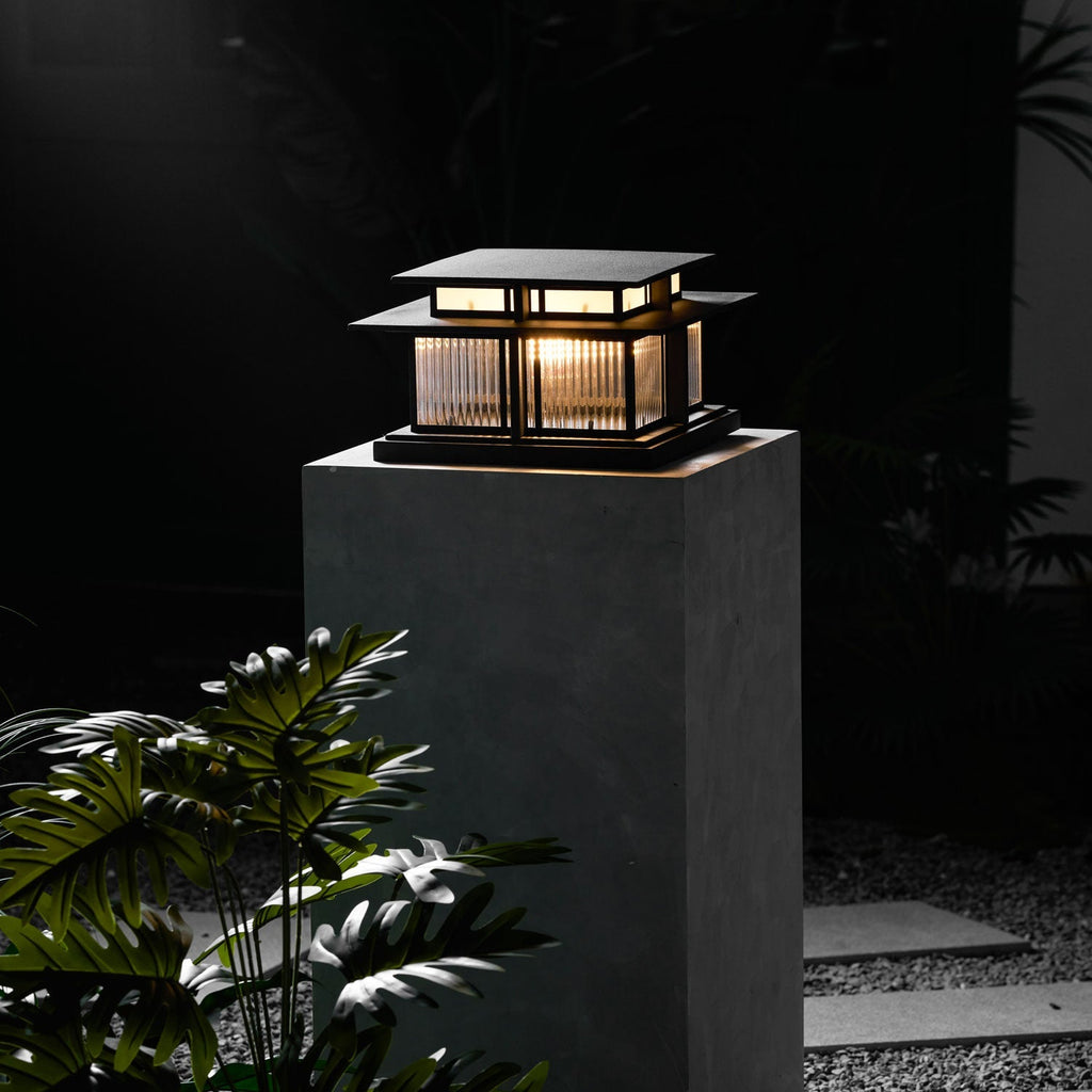 boilyn-outdoor-pillar-light-anzaz--44