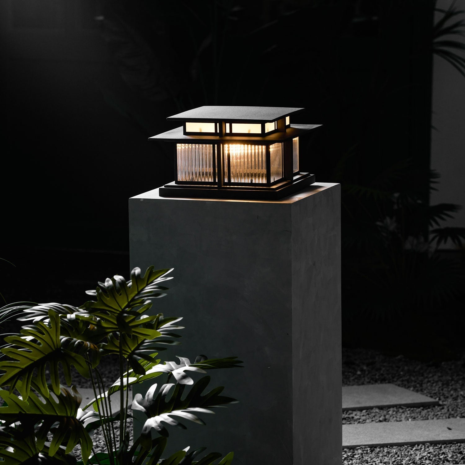 boilyn-outdoor-pillar-light-anzaz--44
