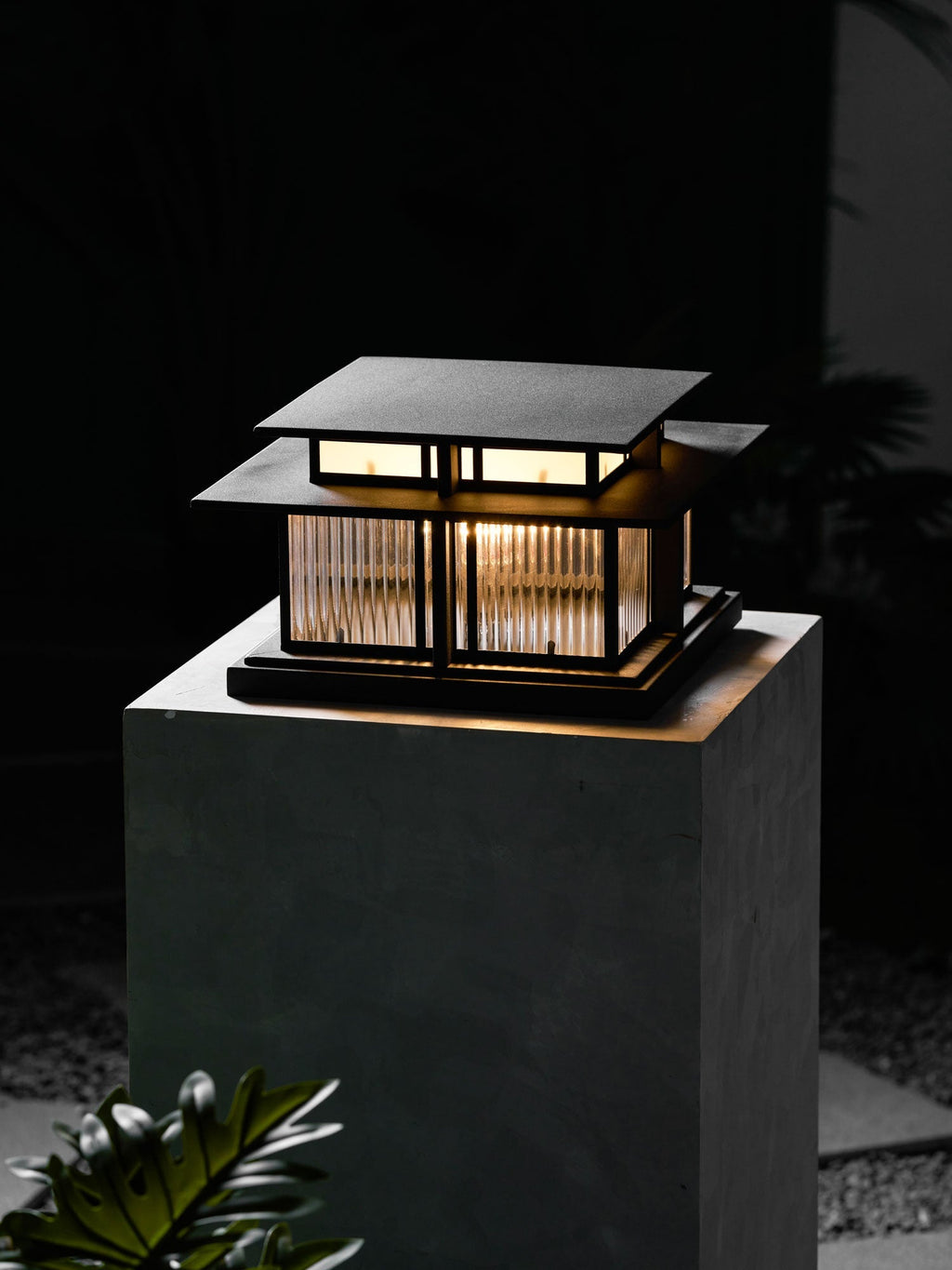 boilyn-outdoor-pillar-light-anzaz--45