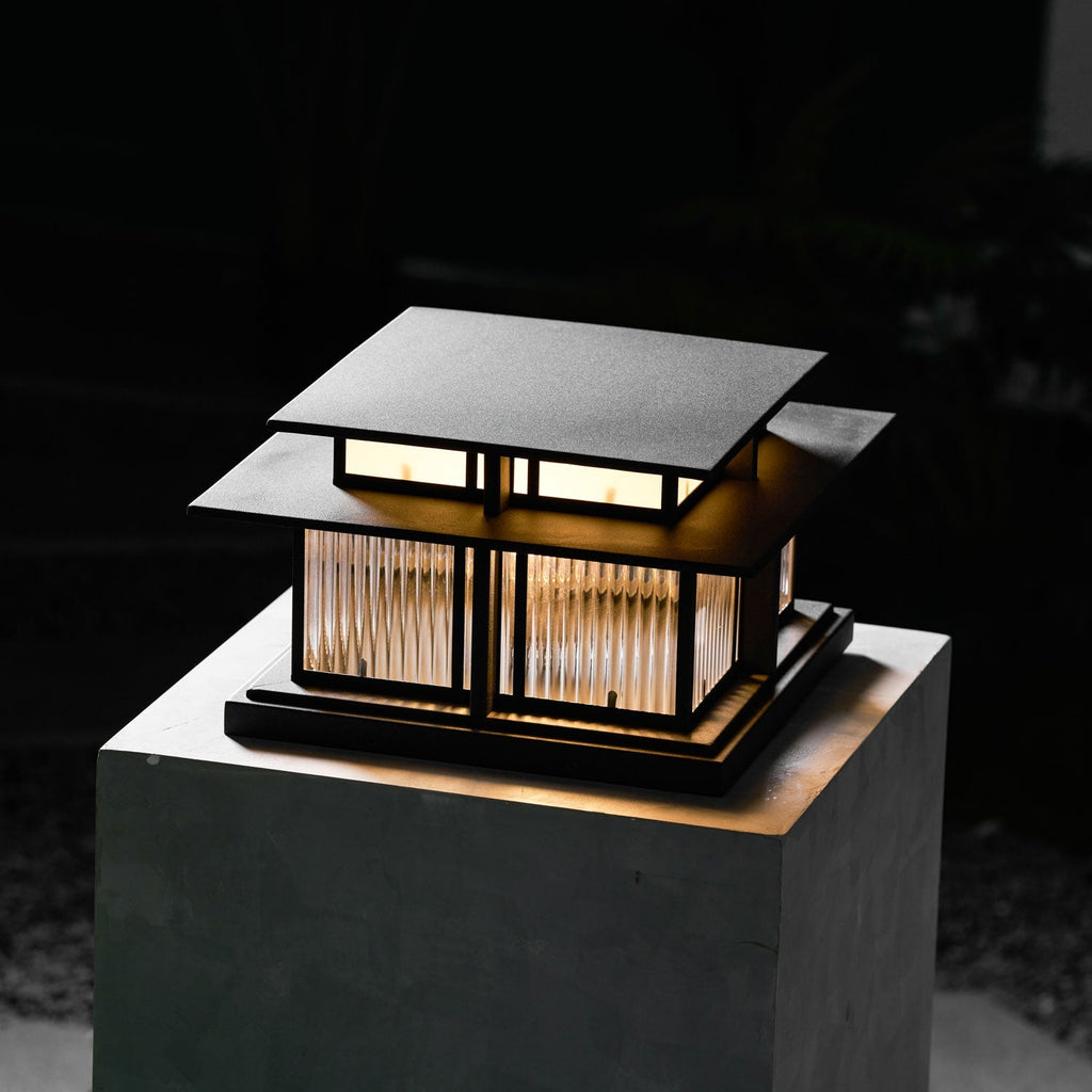 boilyn-outdoor-pillar-light-anzaz--46