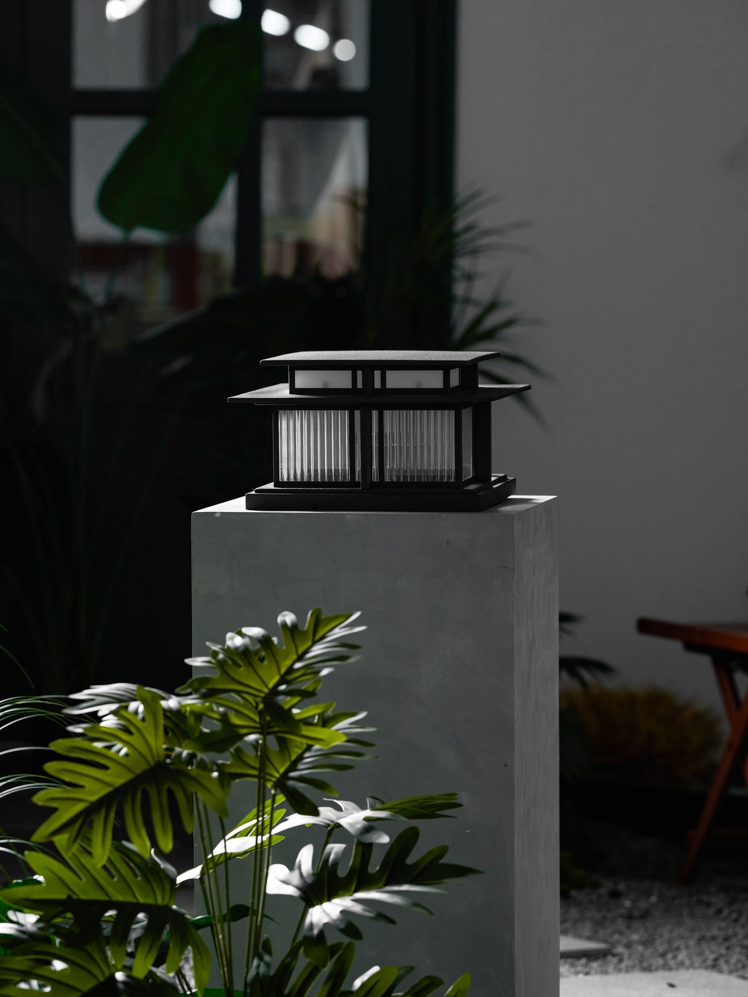 boilyn-outdoor-pillar-light-anzaz--47